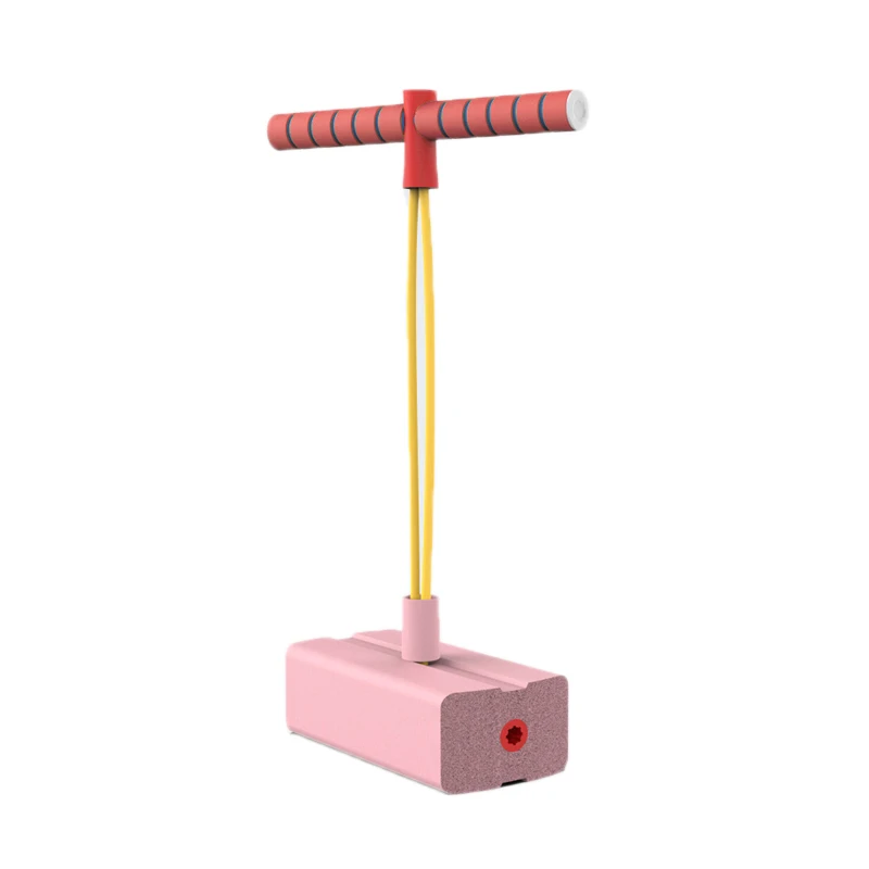 E-pink