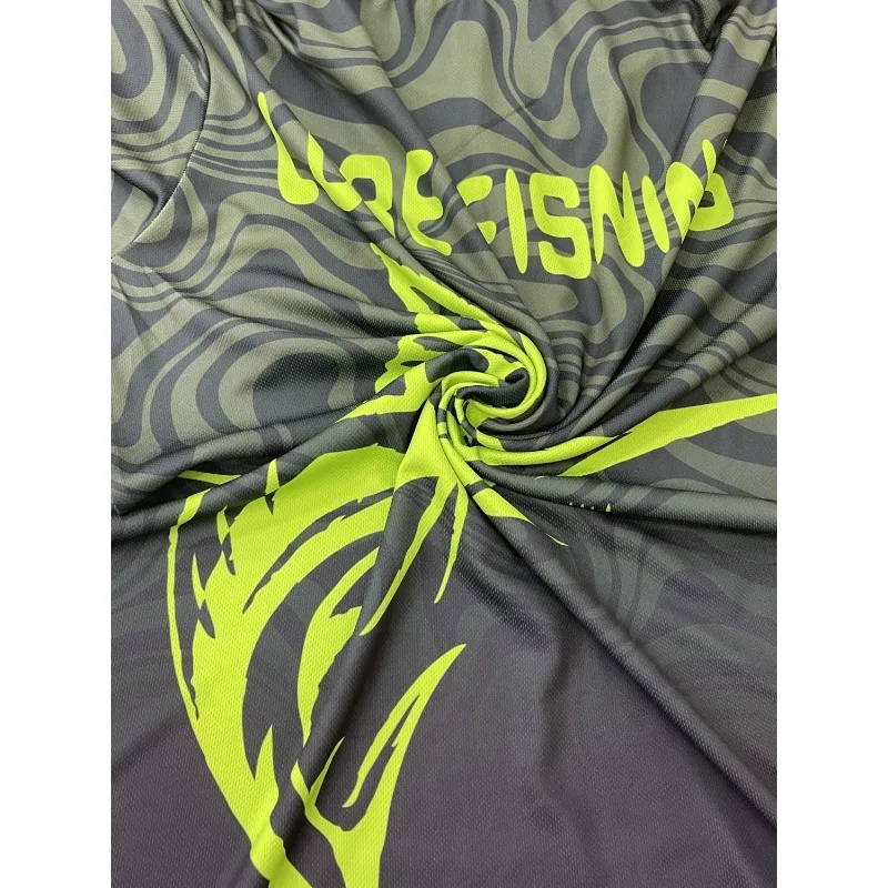 Slide image 19b37f02a2d349fb92ded01ecc5232d9