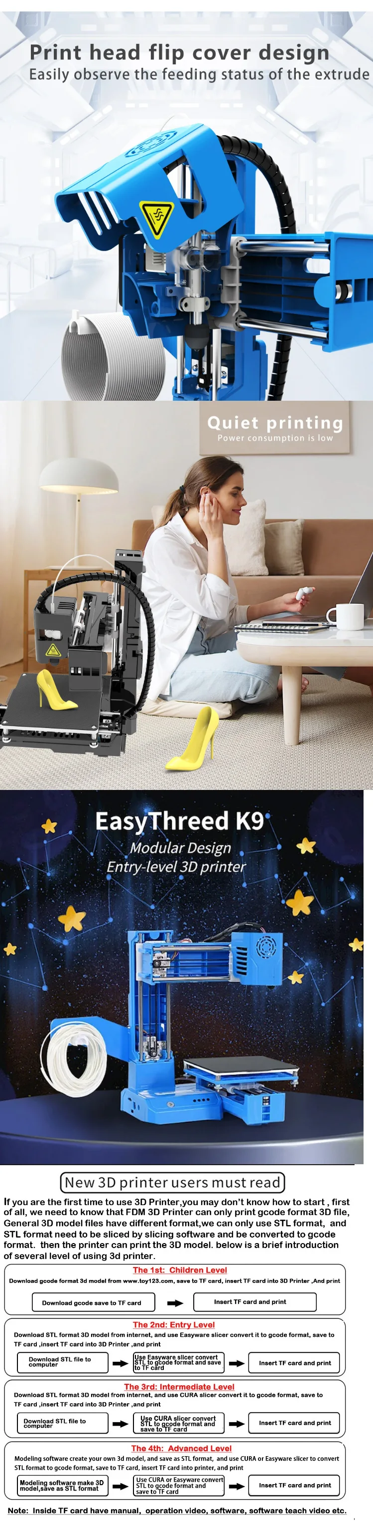 Sbb537dc6e86b48c7a6fcdac73453c287E.jpg