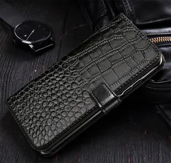 Premium Flip Leather Phone Case with Card Holder and Stand Feature for POCO X4 Pro 5G (Black)