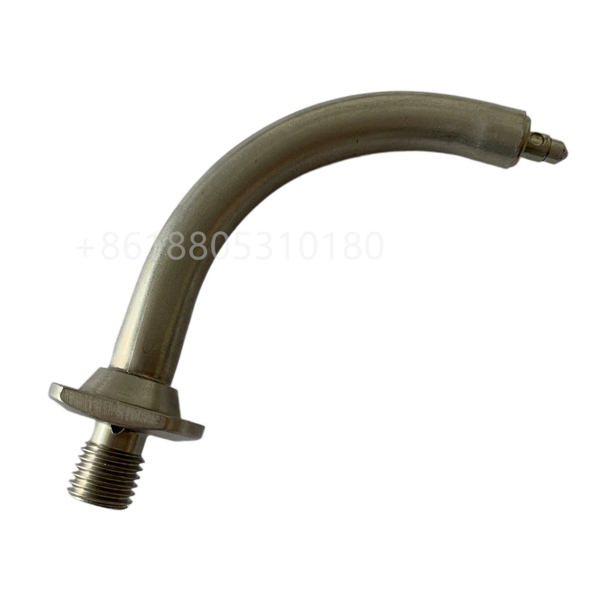 Urea nozzle for Scania truck 2034621  2702782