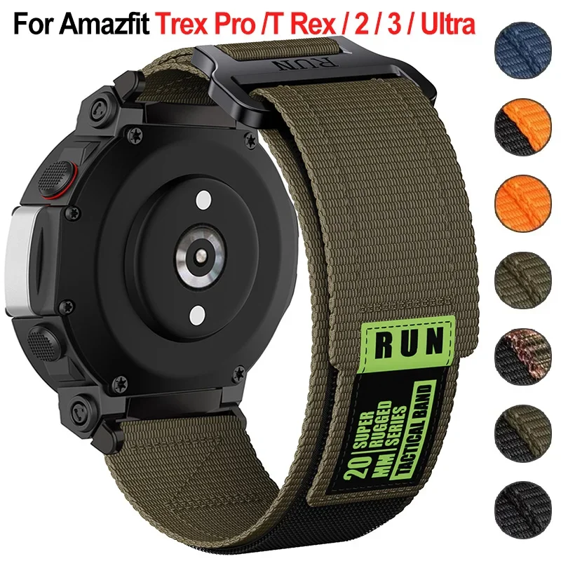 Amazfit Active Balance Bip 5 GTS 4/4Mini Gts 2 mini Bip 3 Gts 2 Bip U Amazfit Active Balance Bip 5 GTS 4/4Mini Gts 2 mini Bip 3 Gts 2 Bip U