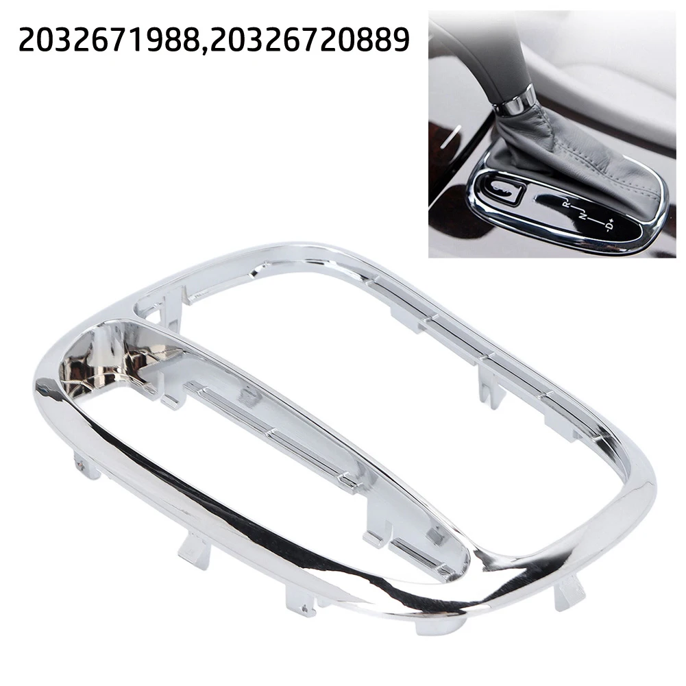 Ŀ    ǹ Ʈ 2032671988 ׼,   C240 CLK Ŭ, ޸ W203 C230