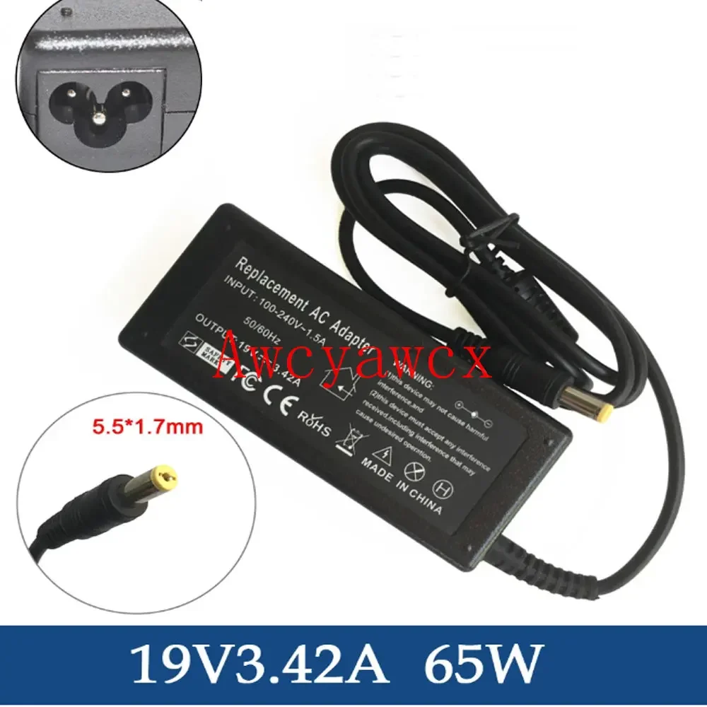 美品 エイサー 0227A20120 SADP-135EB B互換ACアダプター 19V-7.9A/7.1A Aspire 9815wkmi/Aspire 9920g tf8su2k 美品 エイサー 0227A20120 SADP-135EB B互換ACアダプター 19V