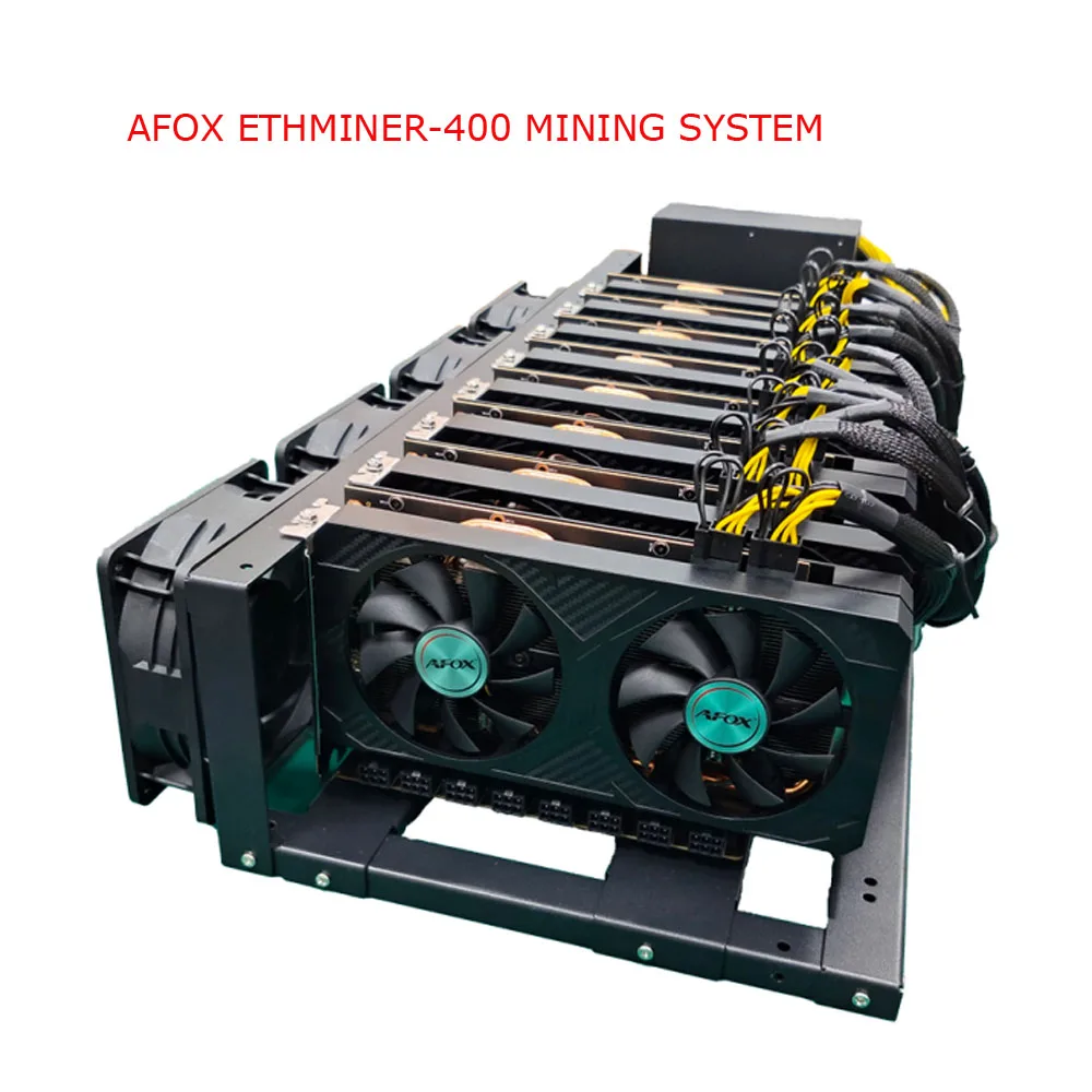 Slide image 6790fb1d6d6a4bccba51da528619cc9d