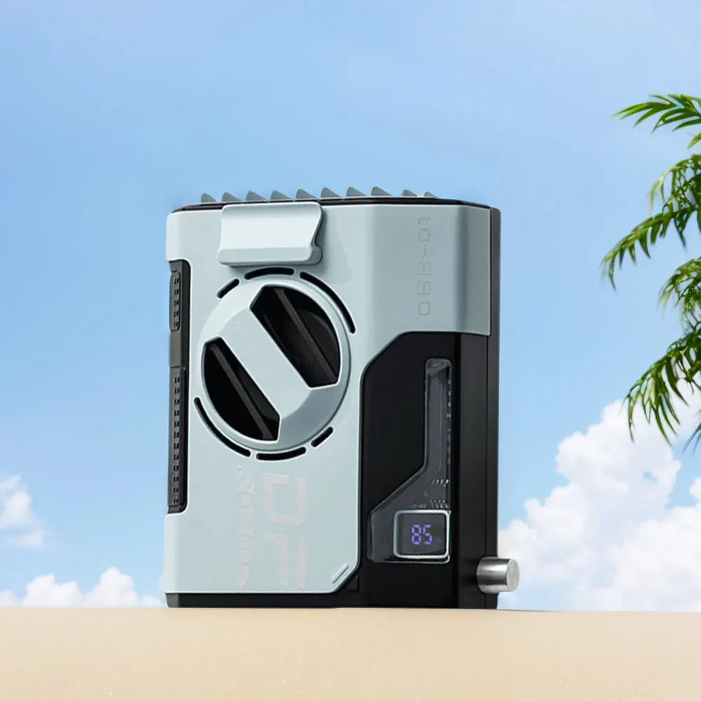 Slide image 716d29af9b4d4f04a25fa595eb642bbd