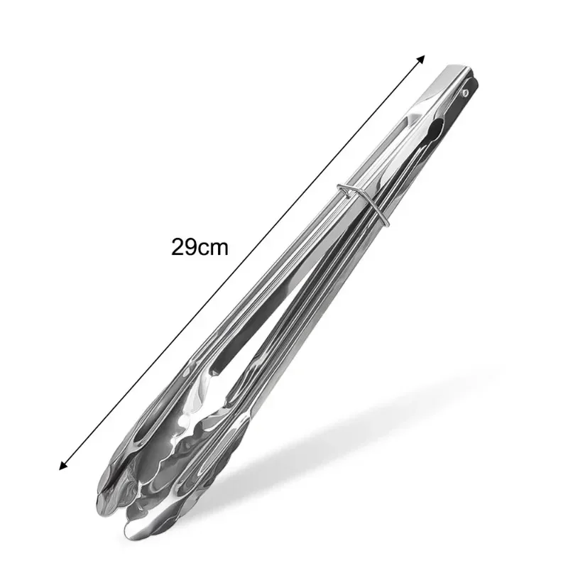 29cm