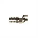 Sv196 Candela Per Bere Astra J - B16Dth - B16Dtl