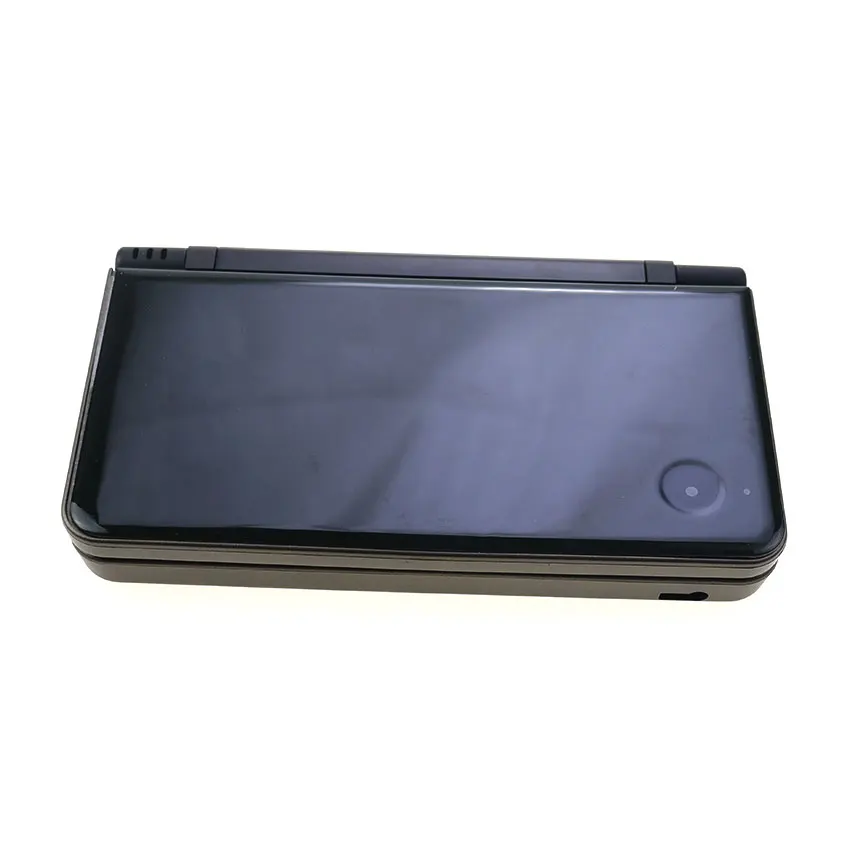 Nintendo DSI XL - Black