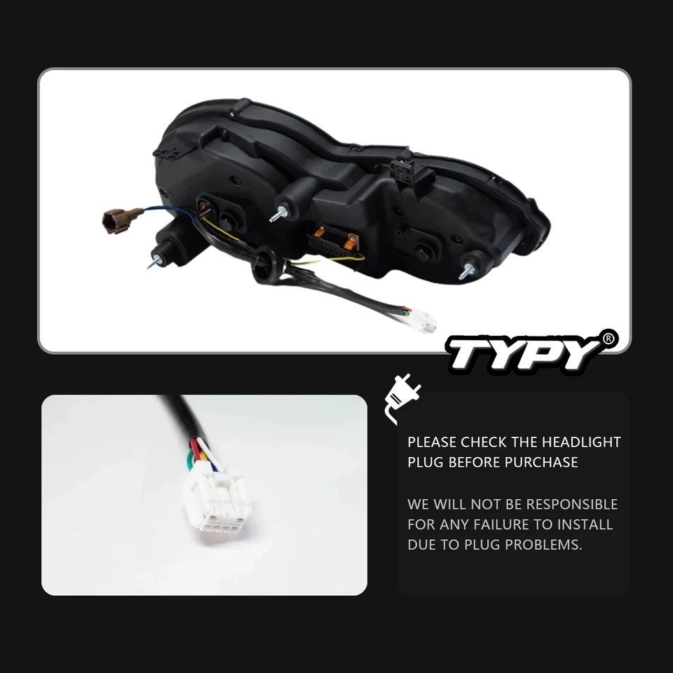 Sbb53ef209368445db4a06ed8a54cb