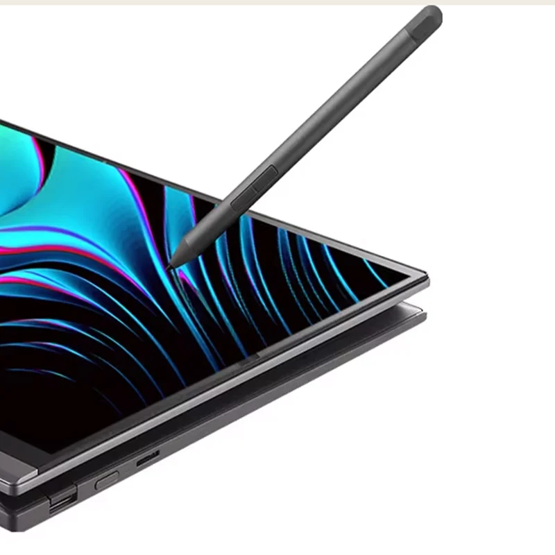 Laptop 14t990 Lg Pen For V60 Lg V60 Stylus Pen For LG Wacom AES