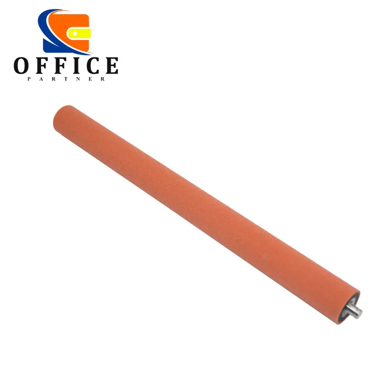 

Original C224 Fuser Film Foam Roller For Konica Minolta Bizhub C284 C364 C454 C224e C284e C364e C454e