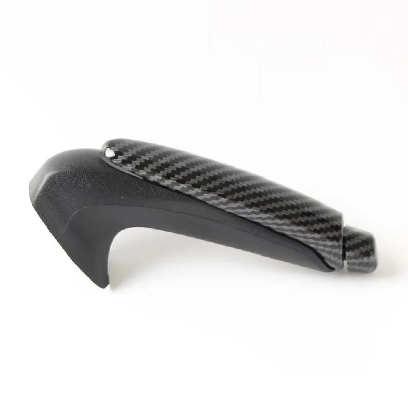 Hand Brake Cover For Honda CIVIC 8th generation 2006-2011