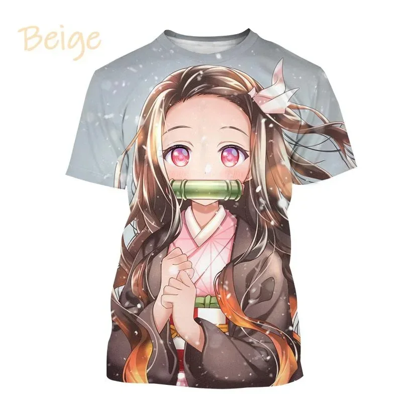 Sbb544c88b35c44ae85bc83f336825722O.jpg