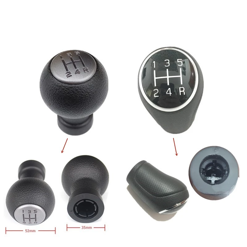 元の車のギアシフトノブスズキ S クロススウィフト 5 速シフトレバー Aliexpress Automobiles Motorcycles