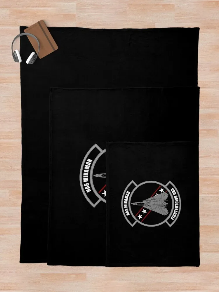 NAS Miramar Fightertown USA - F-14 Tomcat ������ ���, �� ���� ���� ���