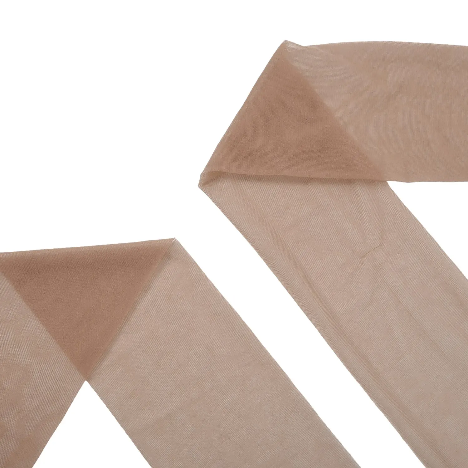 Рисунок 6 - Новинка, Лидер продаж