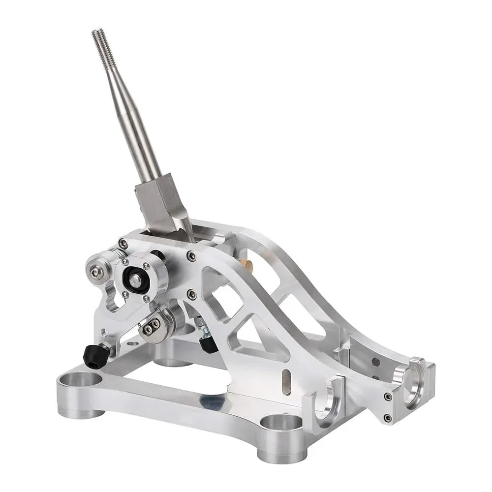 K-swap Acura 04-08 TL UA 04-08 TSX CL 03-07  , ڵ CM  ˷̴  ü ̺ ڽ ̽ 