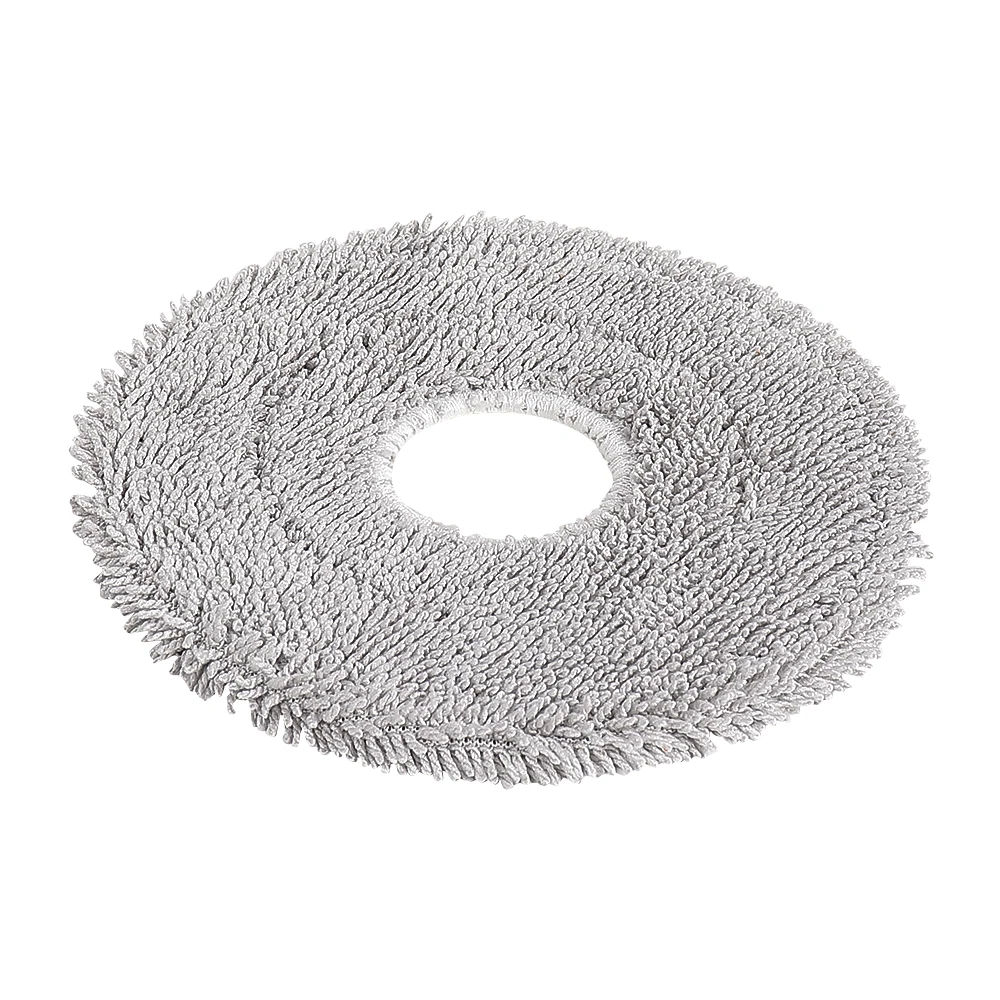 Mop Cloth Pad Kit Detail 11