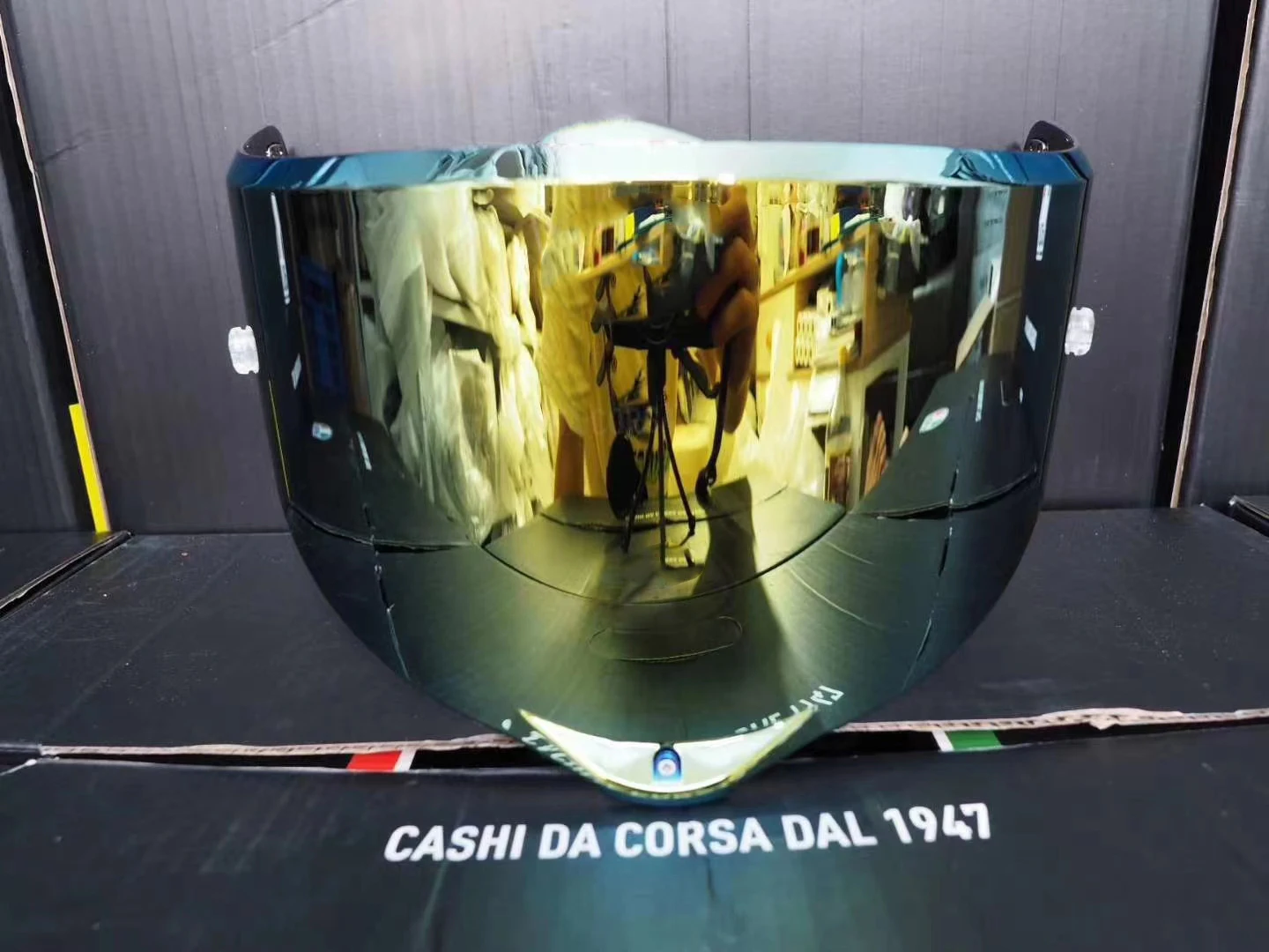 ������� ��� �輭�� ���� uv PC ������ ���� �� agv gp r �ǽ�Ÿ, Ǯ ���̽� ��� ������ �̷� ����