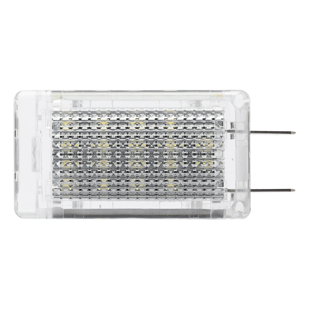  W126 C126 1979-1991 OEM ׷̵   LED  Ƿ/۷ ڽ Ʈ ü ڵ ׸  ȯ 