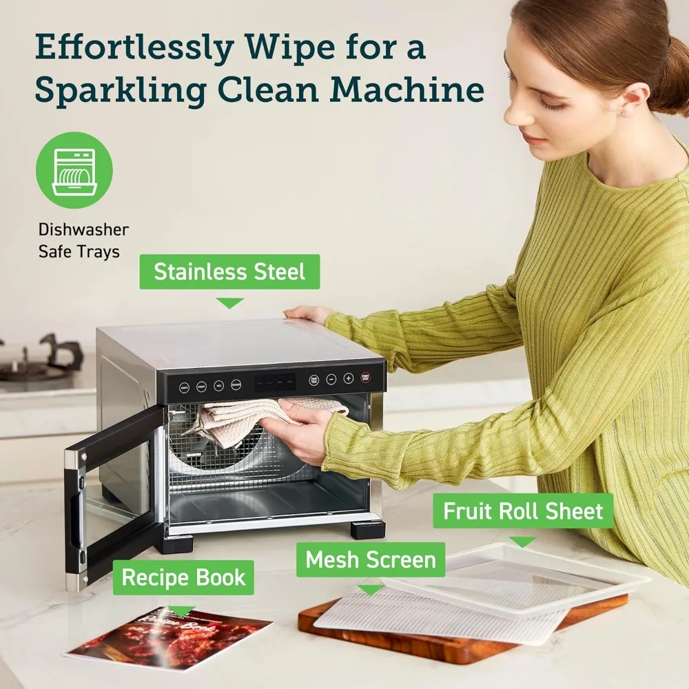 Slide image bace7bbbc06641ccaecd004491b2701b