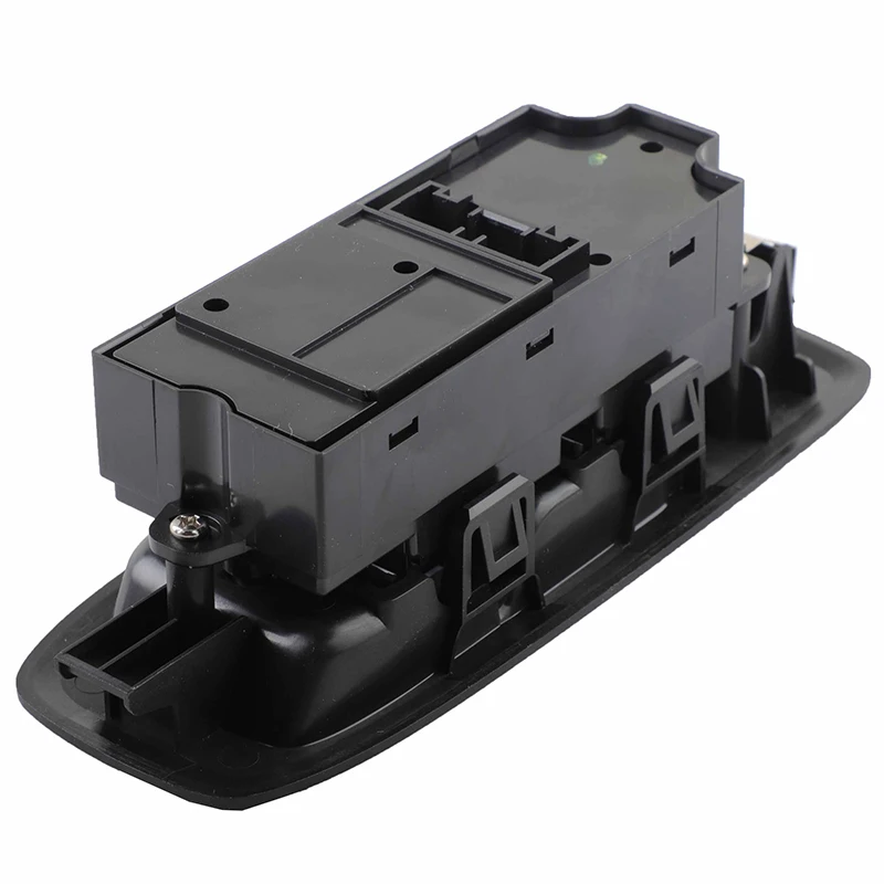 Car Electric Windows Lift Switch EB3T-14A132-BD EB3T14A132BD For Ford Ranger