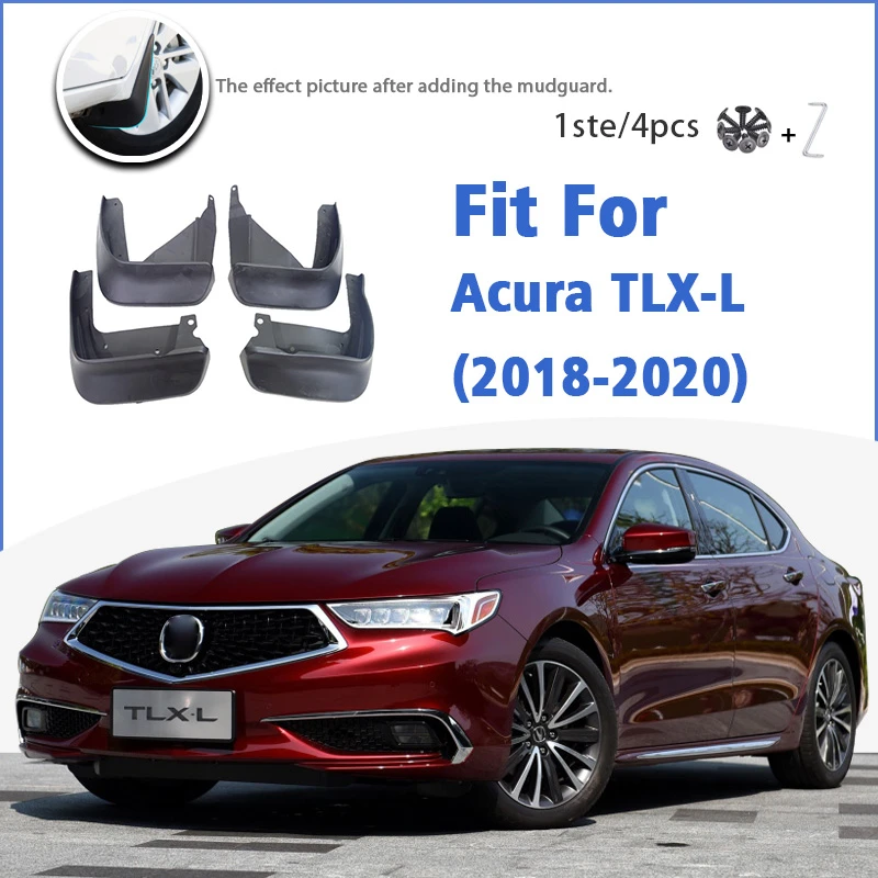 Acura Tlx Accessories 2018 atelieryuwa.ciao.jp
