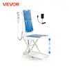 VEVOR Electric Chair Lift Devices to Lift Elderly off Floor Height Adjustable Support Up to 310 LBS  for Seniors Patient Elderly 1