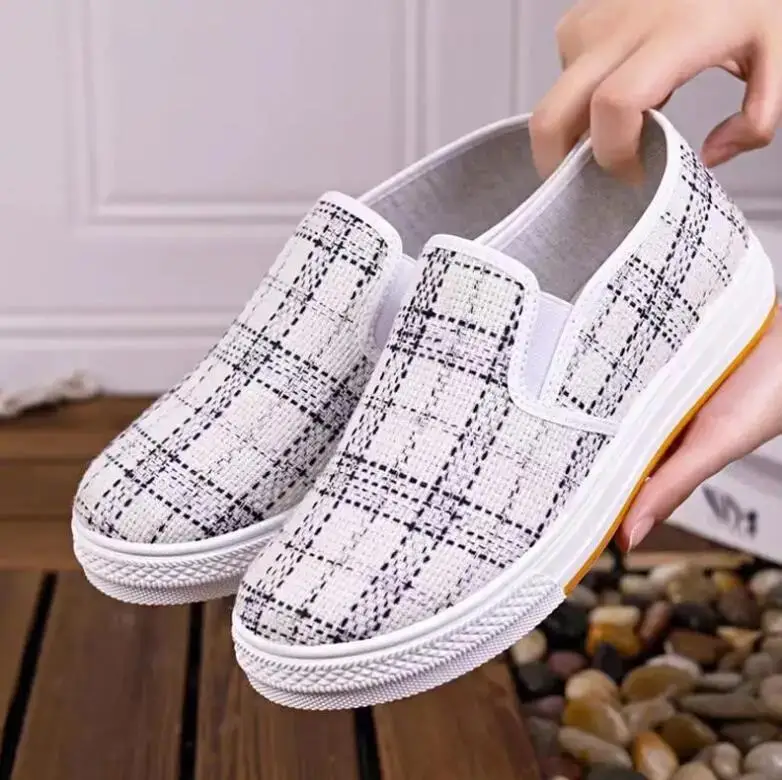 

Men Women Casual Shoes Sport Shoes Low Breathable Sneakers Hot Classic Skateboarding Shoes Eur 35-45