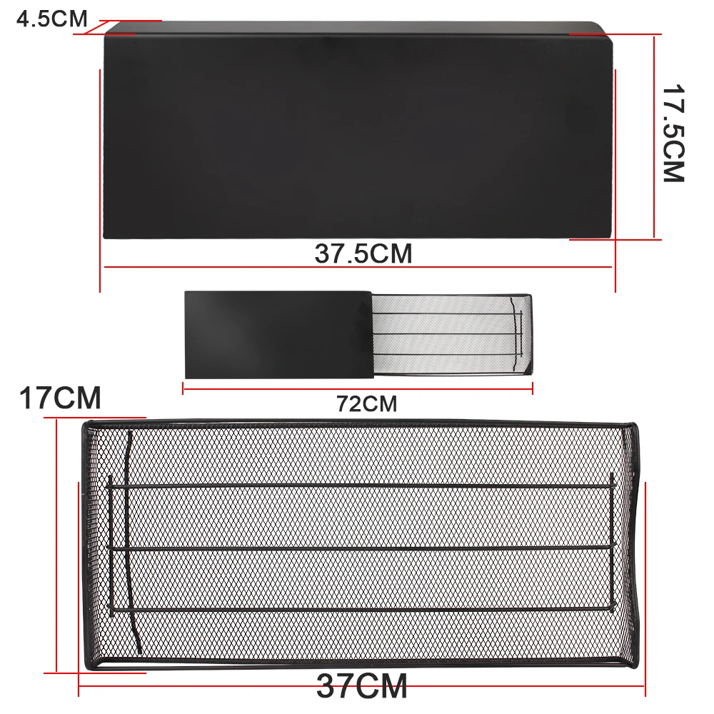 Coffee Pod Holder Drawer Type Coffee Shelves 40 Pods Storage Stand Rack Coffee Capsules Holder For Nespresso Organizer