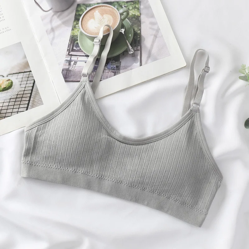 lightgray