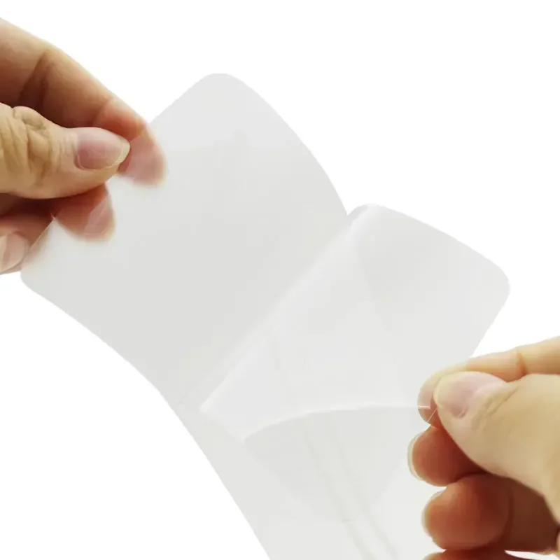 자동차 문턱 보호대 투명 장식 배지 스티커 3D 아바스 스틸로 두카토 팔리오 브라보 리네아 도블로 500 그란데 티포용