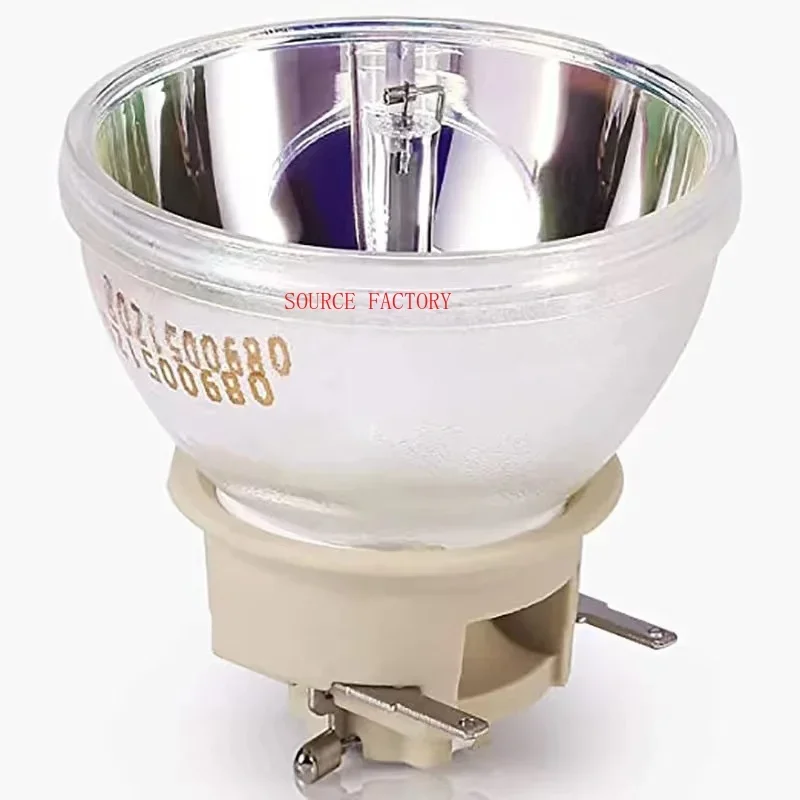 Original projector Lamp RLC-108 /RLC-109 /RLC-116 /5J.JGP05.001 PA503S PA503X PG603X PA503W PG603W PS501W