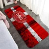 D-DenmarkS National F-Football Hanging Bohemian Tapestry Bohemian Wall Tapestries Mandala Cheap Hippie Wall Hanging 2