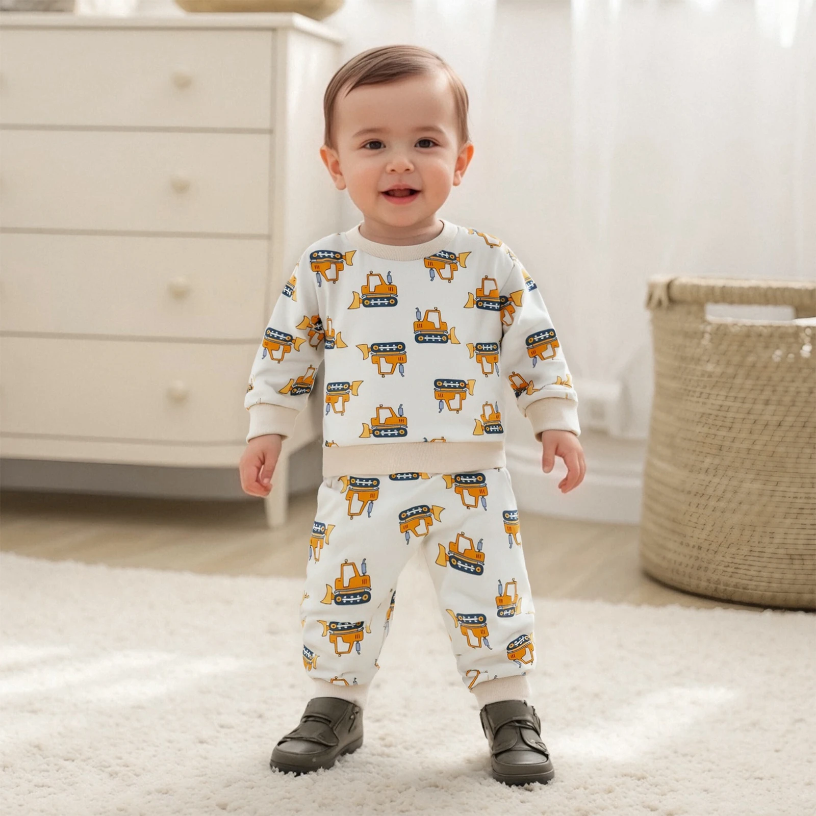 Slide image db2c5ba0a2de4f5c981b0e2d059f6adf