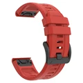 Style3 Red