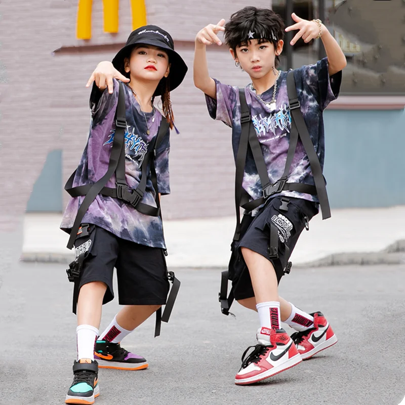  Hip Hop Dance Street Art Drip Graffiti Rap mamá papá niña niño  camiseta : Ropa, Zapatos y Joyería