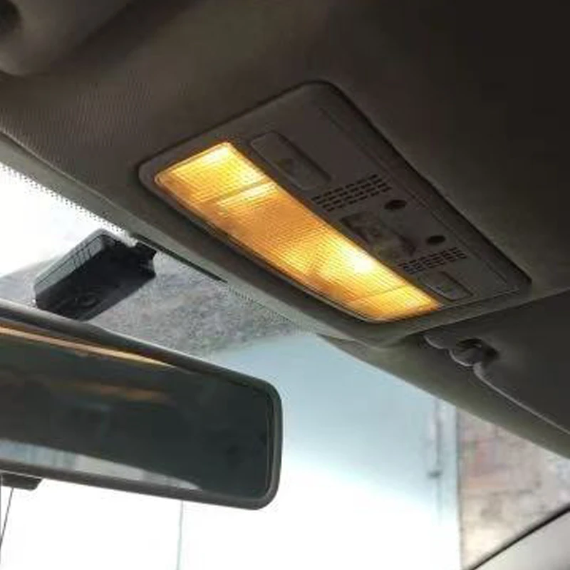 �Ļ�Ʈ B5 2006-2011 ������ �� ������ ������, ������ ����ġ ������ ����, �ڵ��� ���׸��� �� ����Ʈ, 3BD 947 105 3BD947105