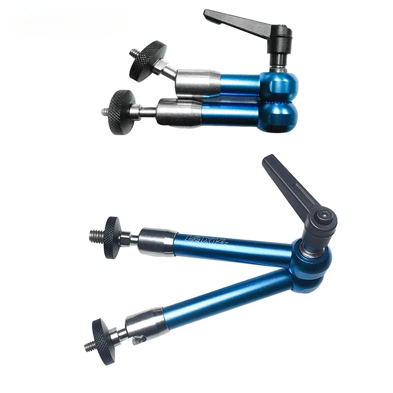 

7 inch 11 inch Monster Hand Wireless Image Transmission onnection Bracket Universal Magic Arm