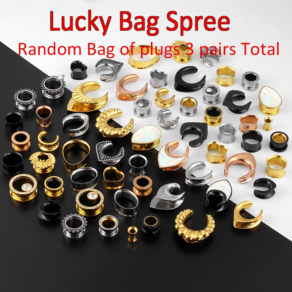 Store Home Products Getaway Deals Feedback