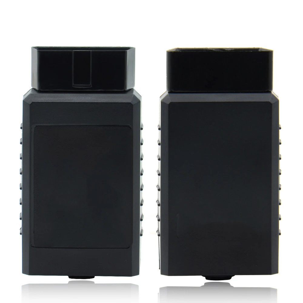 Strumenti Diagnostici Per Auto Per Vag Drive Box Obd2 Immo Disattivatore Attivatore Per Audi Vw Skoda Edc15/Me7 Vag