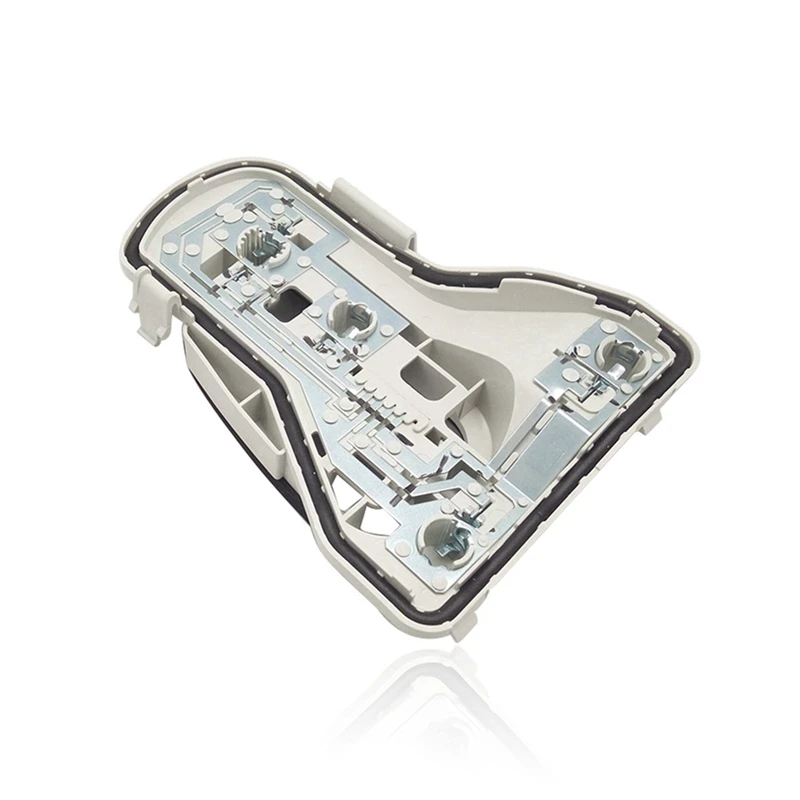 

3 шт., держатели для автомобильных задних фонарей Polo 2006-2010 6QD945257A 6QD945258A