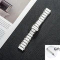 Silver-Tool 2