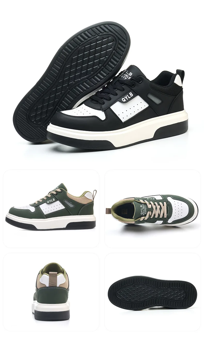 Cheap Men Shoes Online USA