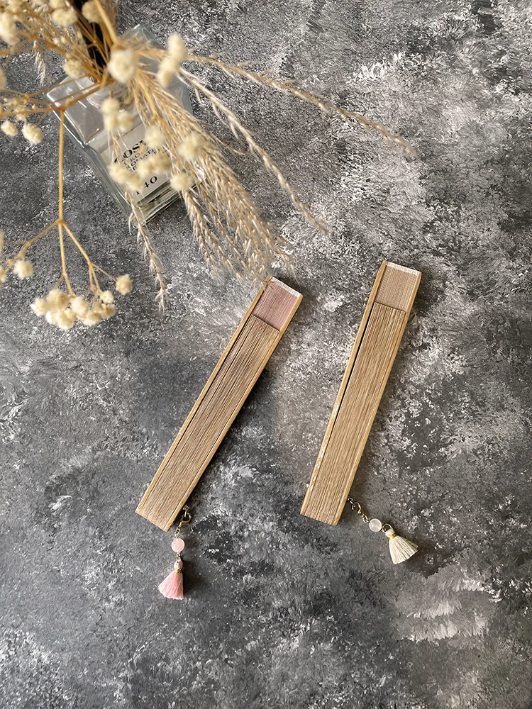 Slide image 0faa8aa5829c4eb2971fbad9affb1b26