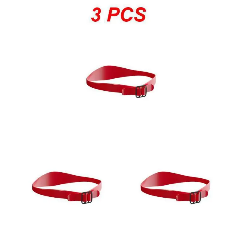 Style A 3pcs