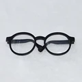 Glasses 06