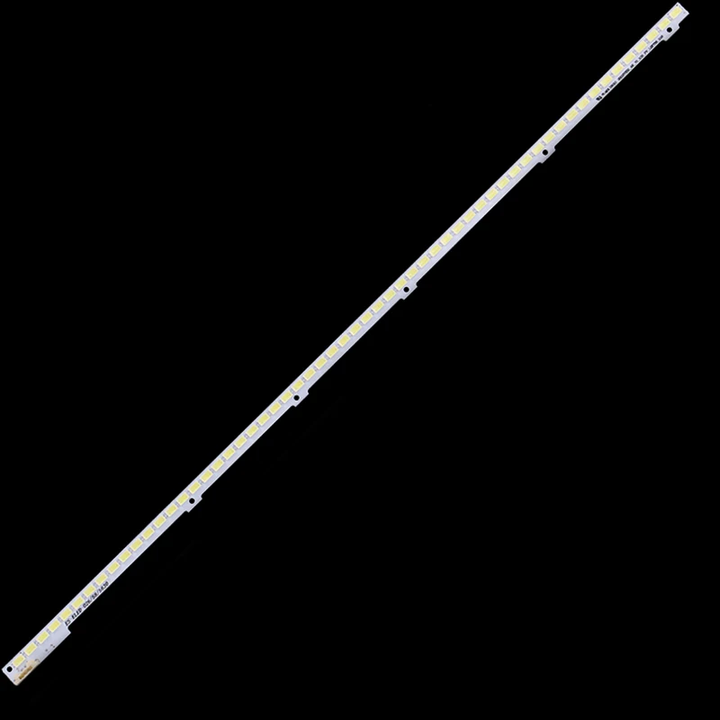 2011 Svs32 4K V1 Retroilluminazione Tv A Led Per Samsung 32 Pollici Muslimexatexcavatue32D4000 Strisce