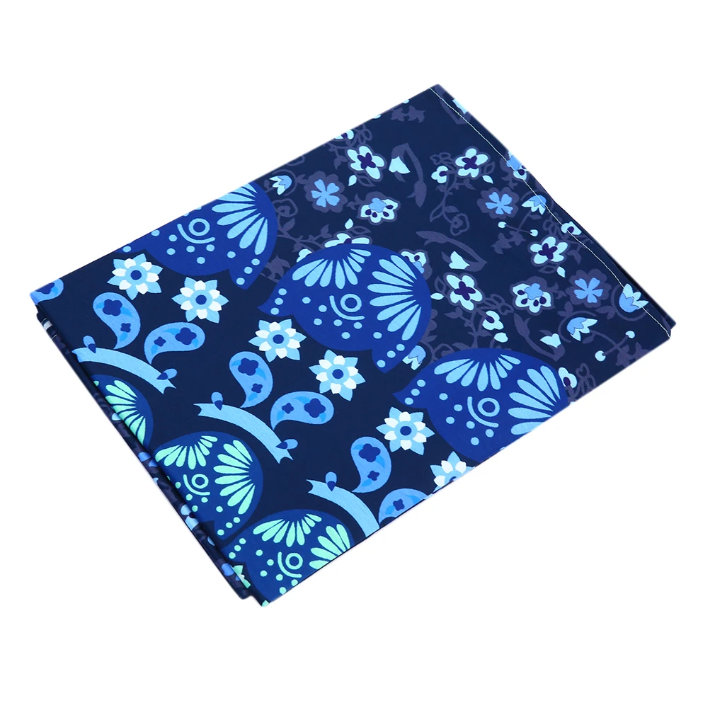簢 ڳ ǽƮ ÷ Ʈ  ٶ ǽƮ, ε 130cm x 150cm 153cm x 203cm Boho  ī